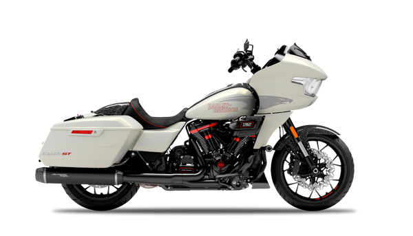 King of the Baggers 2026 Schedule + Riders to Watch