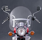 National Cycle Dakota — 1983-2022 Harley-Davidson