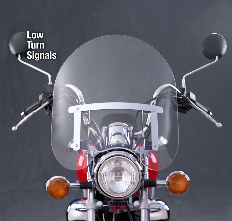 National Cycle Dakota — 1983-2022 Harley-Davidson