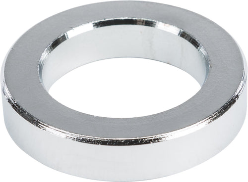 Harddrive 25MM Wheel Spacer - FRT Wheel Spacer 0.317
