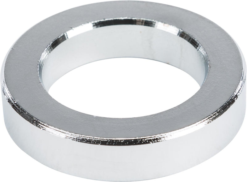 Harddrive 25MM Wheel Spacer - FRT Wheel Spacer 0.317