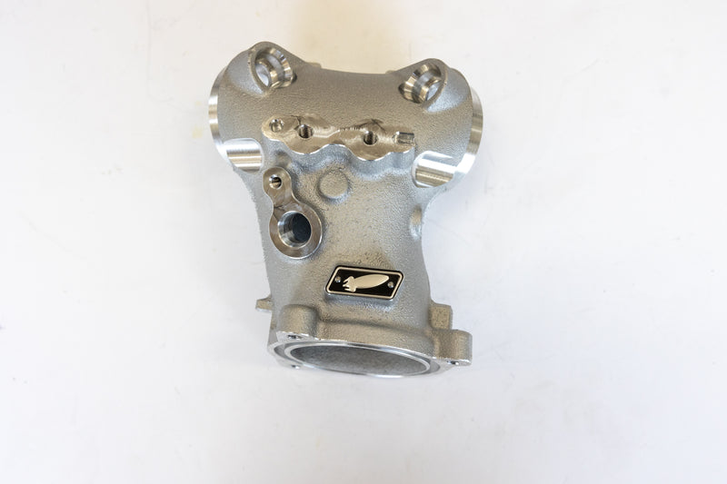 Rocket Performance Garage Llc M8 Performance Intake Manifold - 2017-2024 (exc.v…