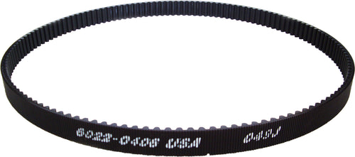 APM Carbon Drive Belt - Rear Drive 1.5