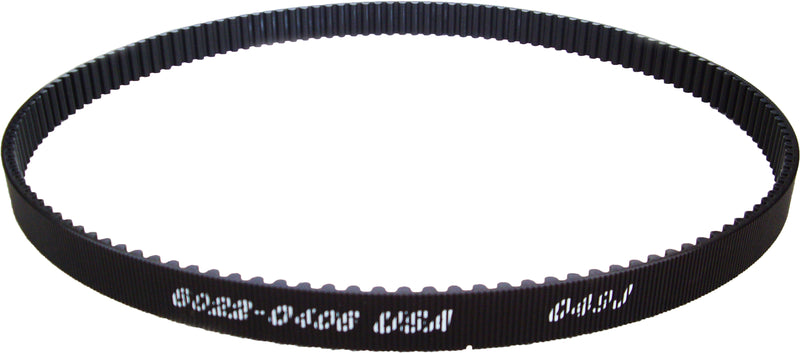APM Carbon Drive Belt - Rear Drive 1.5