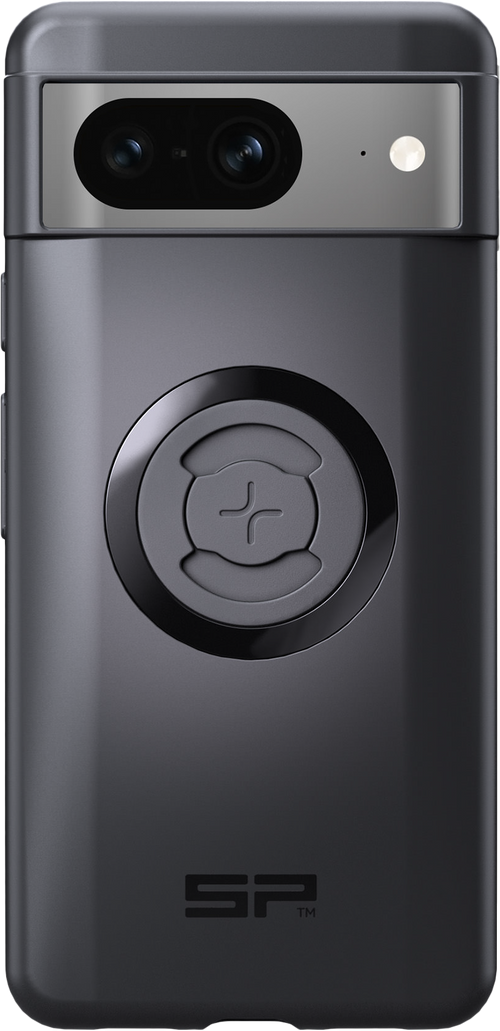 Sp Connect SP+ Phone Cases - Case Spc+ Google Pixel 8