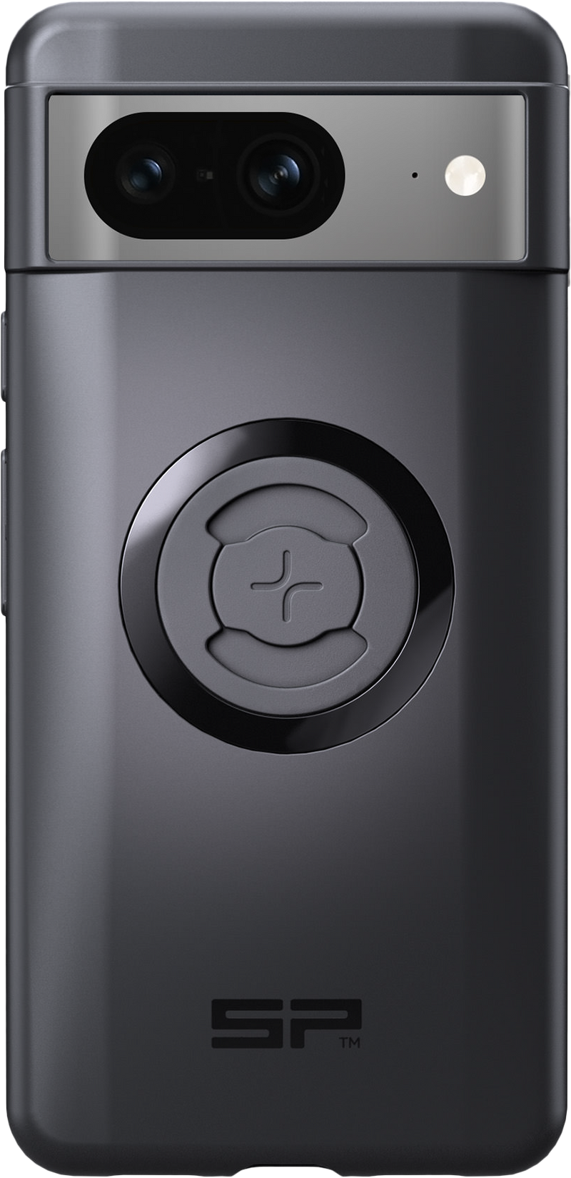 Sp Connect SP+ Phone Cases - Case Spc+ Google Pixel 8