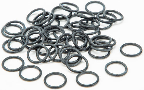 Cometic Evo O-Ring - Twin CAM 25/PK Oe#11140/11289a
