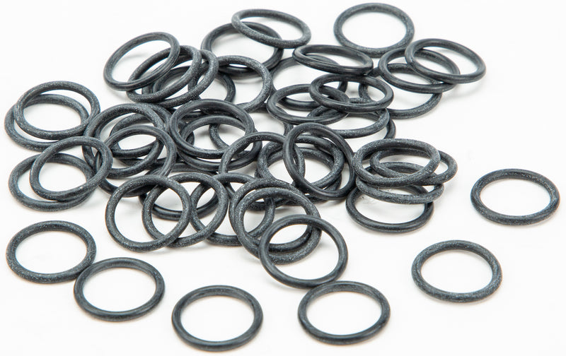 Cometic Evo O-Ring - Twin CAM 25/PK Oe#11140/11289a