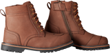 RST Roadster 3 CE Boots - Boot Brown Waterproof SZ 9