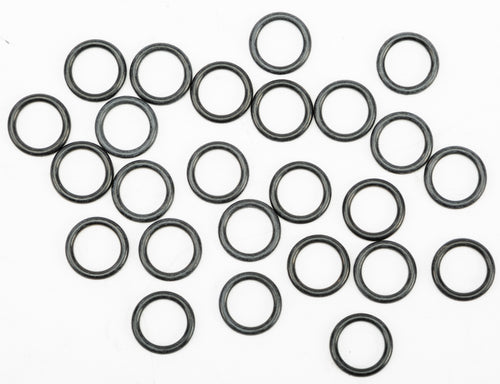 James Gaskets Milwaukee 8 Transmission Gasket - O-Ring 25/PK