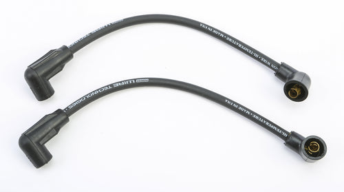 Moroso High Performance Suppression Ignition Wire - Core/SET 1982-1999 FXR