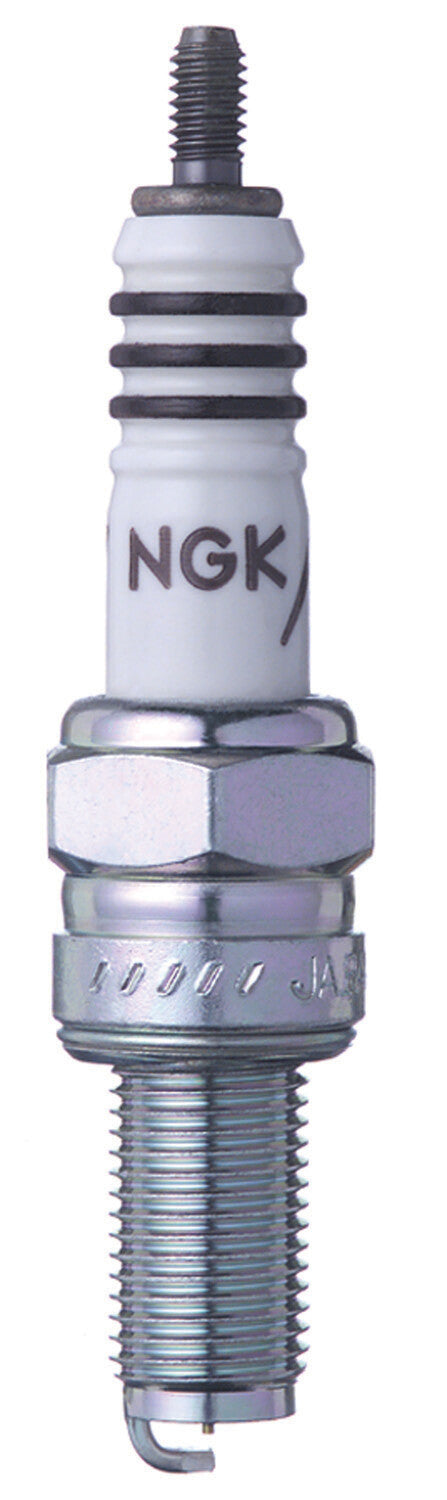 NGK Spark Plug - #7385/04