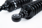 Ohlins STX 36 Blackline — 2018-2020 Harley-Davidson
