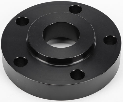 Harddrive Pulley Spacer - Aluminum 3/4