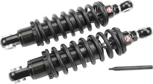 Bazooka Mono R Shocks - 11.5