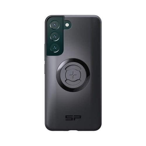 Sp Connect Phone Case SPC+ - Samsung Galaxy S22