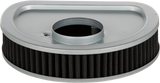 Harddrive Performance Air Filter - Repl OEM 29314-08