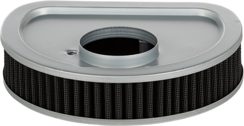 Harddrive Performance Air Filter - Repl OEM 29314-08