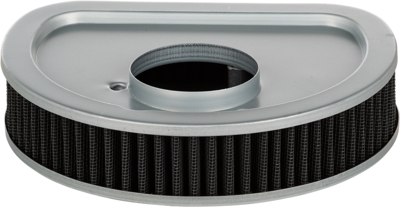 Harddrive Performance Air Filter - Repl OEM 29314-08