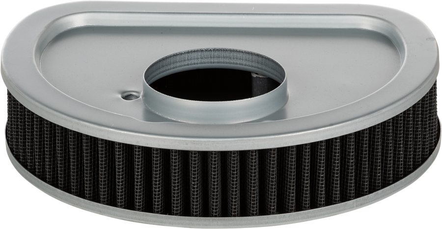 Harddrive Performance Air Filter - Repl OEM 29314-08