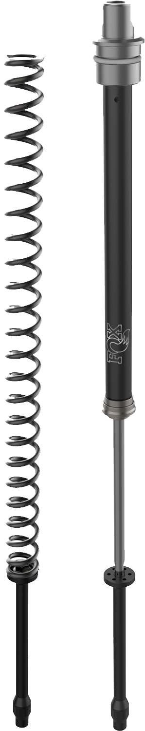 FOX Street Performance Series Fork Cartridge Kit - 41mm