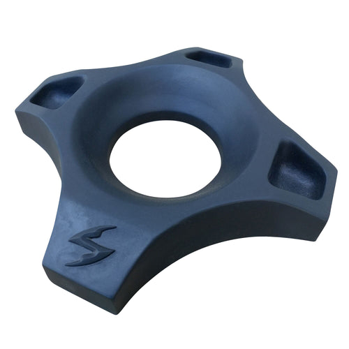 Scorpion EXO Floor Fixture Display Add On - Donut