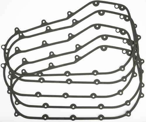 Cometic Primary Housing Gasket - M8 Softail .032 AFM 5pk
