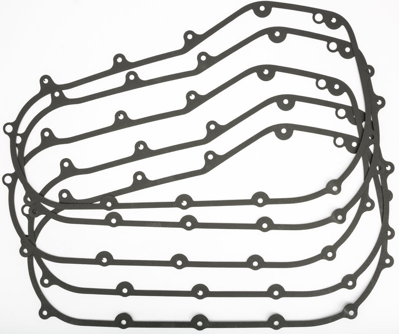 Cometic Primary Housing Gasket - M8 Softail .032 AFM 5pk