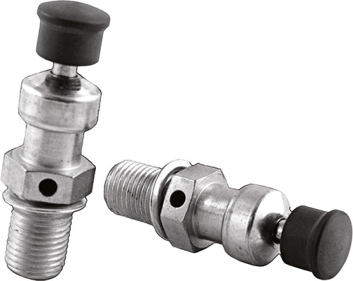KPMI Compression Releases - Release 2/PK OEM Style