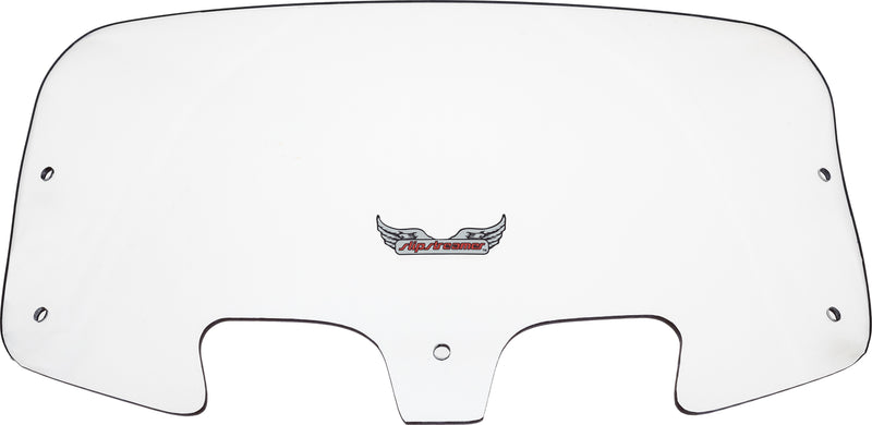 Slipstreamer Victory & Indian Windshield - 12