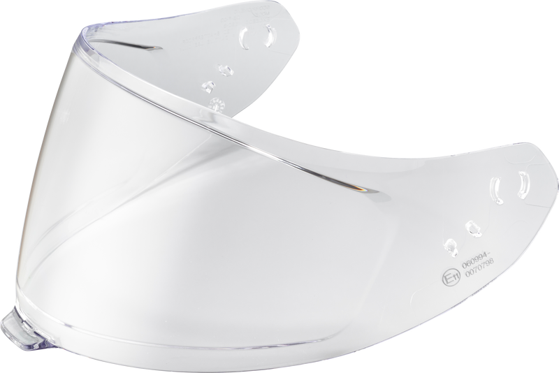 Scorpion EXO Eclipse/R430 Faceshield - Clear