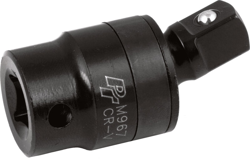 Performance Tool Impact U-Joint - U Joint