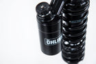 Ohlins STX 36 Blackline — 2004-2020 Harley-Davidson Sportster XL