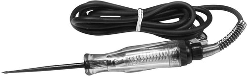 Performance Tool Test Light/Circuit Tester - Tester/Test Light