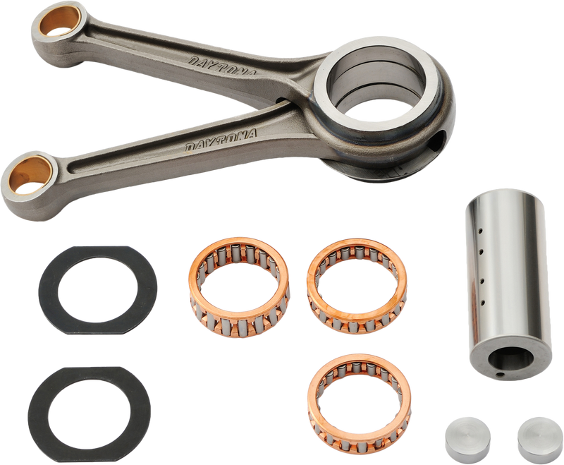Harddrive Connecting Rod Assembly - 96