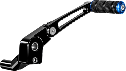 Santoro Fabworx JUST THE TIP ADJ BRK ARM SOFTAIL W/MIDS