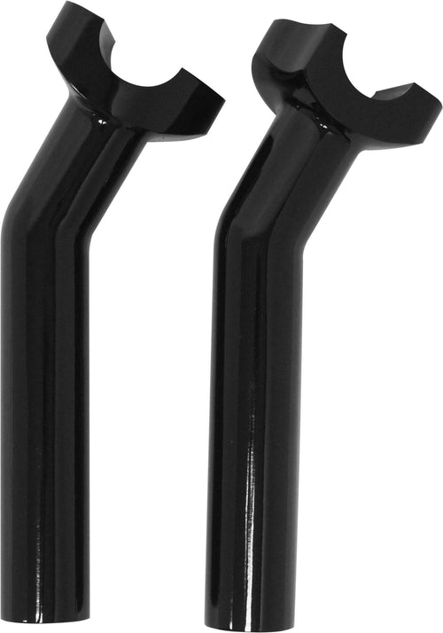 Harddrive Risers - 6.5