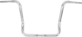 Burly Brand Bagger Ape 13in - Chrome