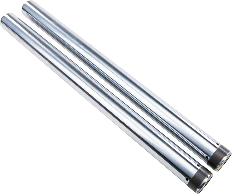 Harddrive Fork Tube - Tubes 25-1/2