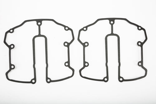 James Gaskets Milwaukee 8 Rocker Box Assembly Gasket - Covers 2/PK