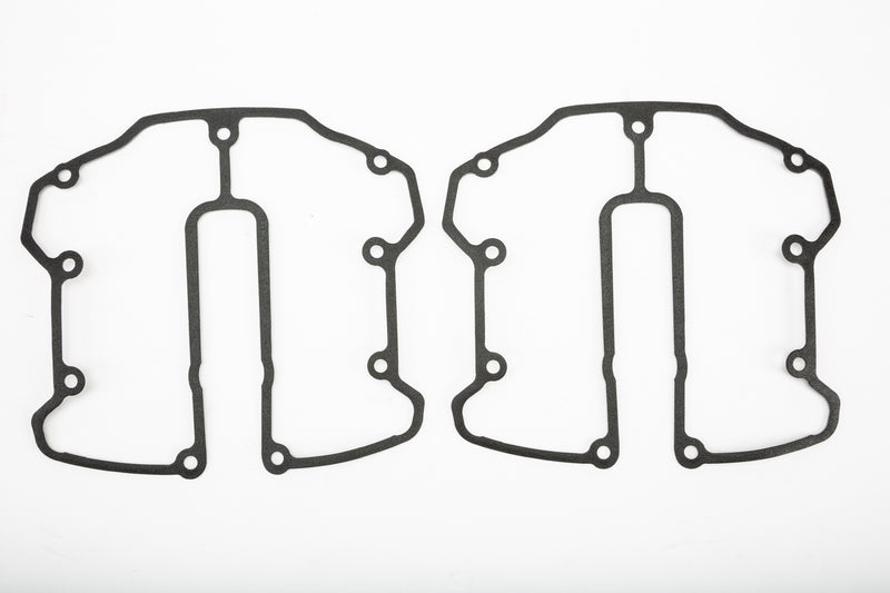 James Gaskets Milwaukee 8 Rocker Box Assembly Gasket - Covers 2/PK
