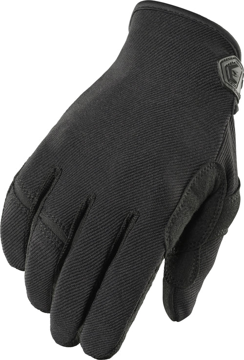 Scorpion EXO Moto-Flex Gloves - Black MD