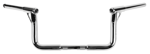Burly Brand Louie-Bagger Handlebars - 8