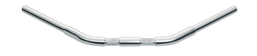Wild 1 Dragster Bar - Springer Chrome