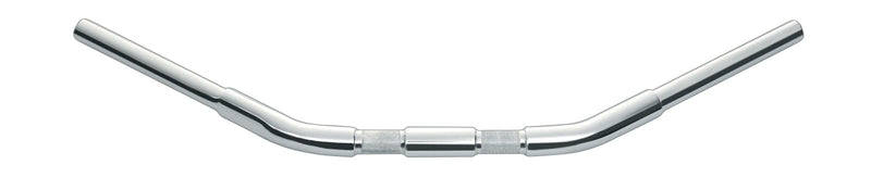 Wild 1 Dragster Bar - Springer Chrome