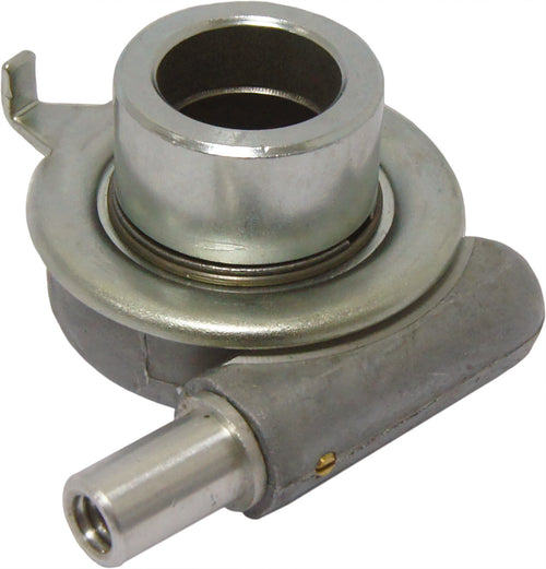 Harddrive Speedometer Drives - Drive Left Oe# 67125-86a