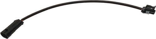 NAMZ Custom Cycle Front ABS Ext. Harness - `08-UP FLH FLT (`2008-2016 Flhr)