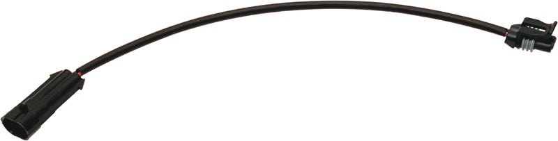 NAMZ Custom Cycle Front ABS Ext. Harness - `17-UP Flhr