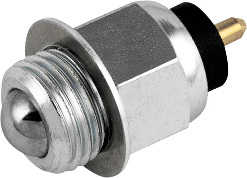 SMP Neutral Safety Switch - XL 2003-2019 Repl OEM 33900-99