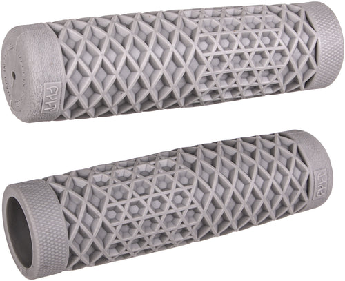 ODI Vans-Cult Grips - Grey 7/8